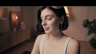 passiontoart - [Chaturbate] Horny real art