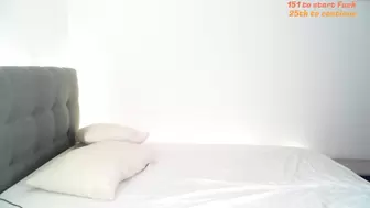 Search Results for Peachcreamcouple cum