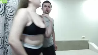 Search Results for Strips Young Slut High Qulity Video