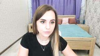 sexyenergyy - [Chaturbate] female orgasm Naked Porn Live Chat
