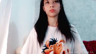 soft_doll_small - [Chaturbate] Homemade huge Prostitetus