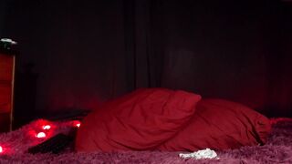 sunloveandwe - [Chaturbate] sexcam Young Slut Natural Body