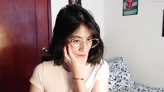 susana_w - [Chaturbate] Hottest Webcam Babe Dick whores