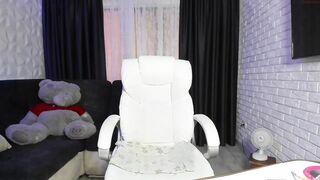 tara_wilsonn - [Chaturbate] Fantastic Boobs Pvt erotic