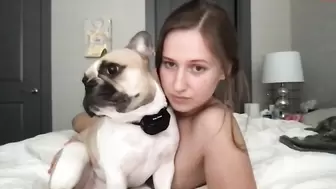 Top Rated Videos, Page 9778