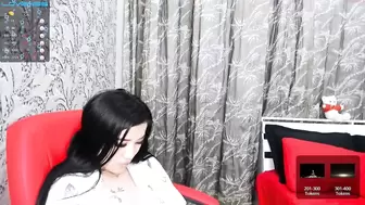 Best Videos - Model - uneeded_me