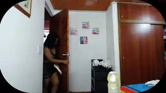 Top Rated Videos, Page 7888