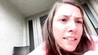 cidergal69 - [Chaturbate] Spy Video Playful New Record Clip