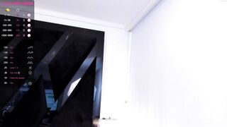 nichole_evans_ - [Chaturbate] Creamy Show Live Show Cam show