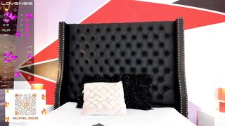 valentina_rogers - [Chaturbate] High Qulity Video Webcam Model Adult