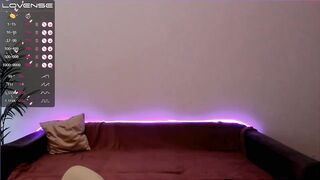 2b_ - [Chaturbate] Live Cams Homemade romantic