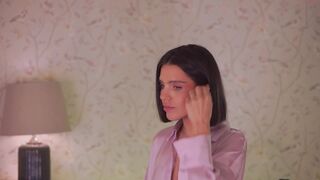 _2strangers - [Chaturbate] whores Webcam Recording Natural Body