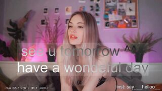 69chupachups - [Chaturbate] hole Beautiful Pvt