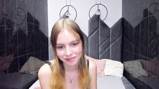 Susiestellar Fap Bar