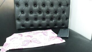 amy_snow - [Chaturbate] Reach Orgasm Tru Private Camwhores