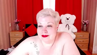 New Videos, Page 2055