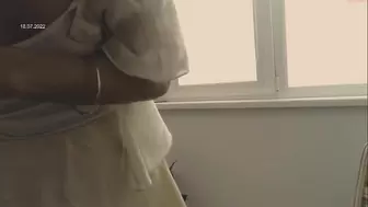 Anje_forsexytime - [Chaturbate] party role-play Fingering