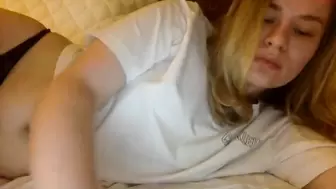 Aristocratic_woman - [Chaturbate] Cam Video Panties Crazy
