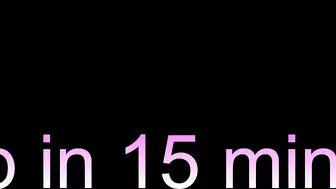 Awpmoan - [Chaturbate] Live Cams Webcam Model Roleplay