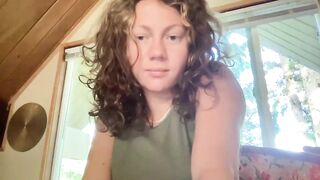 babygurlfriend - [Chaturbate] Beauty Surprise Ass