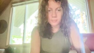 babygurlfriend - [Chaturbate] High Qulity Video Blowjob Teases