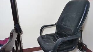 candiceloving - [Chaturbate] Hidden Show Crazy Goal natural