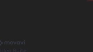 candykaylia4u - [Chaturbate] Twerking closeup webcam chat