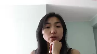 Chachalady - [Chaturbate] Crazy Sensual Beautiful