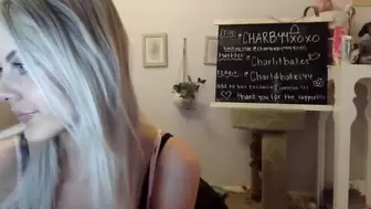 New Videos, Page 1491