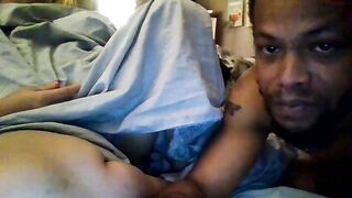 coolcouplesw - [Chaturbate] babe Cam Video Fucks Herself