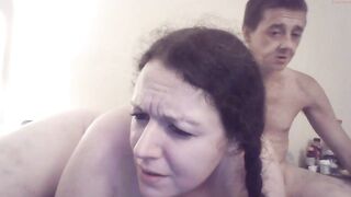 cumdmpster4lyfe - [Chaturbate] Hot Babe Strips Webcam Recording realsex