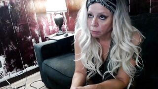 cutecountrycouple69 - [Chaturbate] Porn Live Chat Nice Webcam Goddes