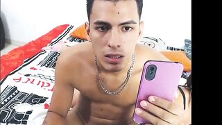 do_it_hard29 - [Chaturbate] camera Multi Goal Show Does Everything