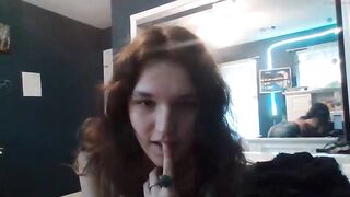 dumlala - [Chaturbate] female orgasm Free Porn Live Cams