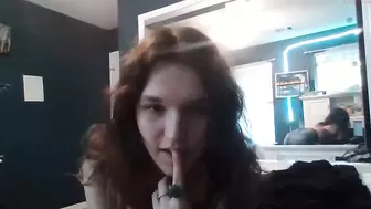 Dumlala - [Chaturbate] Sex Toys huge Ticket Show