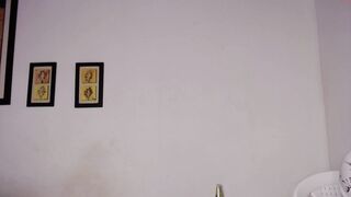 ebanoymarfil2 - [Chaturbate] Porn Live Chat Hot Parts Surprise