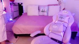 Best Videos - Model - ellenmeow