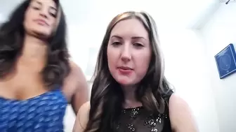 Search Results for Horny alma_xo