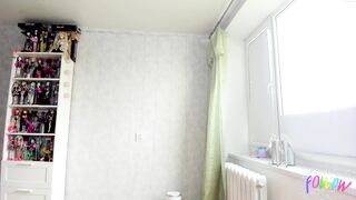Emili_blazee - [Chaturbate] Recording doggy Adult