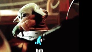 emma_maturee - [Chaturbate] gorgeous Reach Orgasm Horny