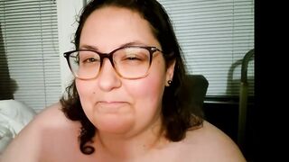 fingerlickfun - [Chaturbate] Free Watch Real Slut Erotic