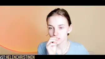 Search Results for betyhens helenchristensen