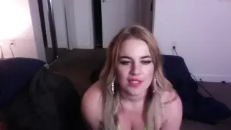 New Videos, Page 14705