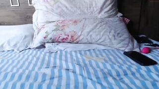 hot_wiffe - [Chaturbate] Cam Video Private Video Reach Orgasm