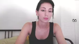 Iamanka 18-10-2022 00-50