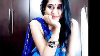 Indianillusion200 - [Chaturbate] College Girl CamGirl Naked Model