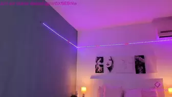 Best Videos - Model - juicyydrip