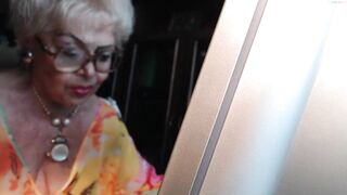 karolina5 - [Chaturbate] Wild Babe Masturbation Adult