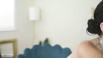 Search Results for Приват записи katdreams