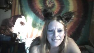 kautipie - [Chaturbate] Porn Web Chat body Perfect Body